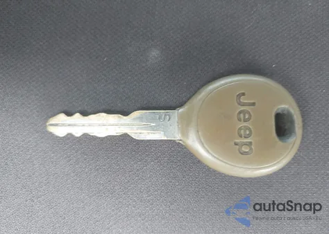 2013 Jeep Wrangler Unlimited Sport from USA, damaged, VIN 1C4BJWDG7DL641439